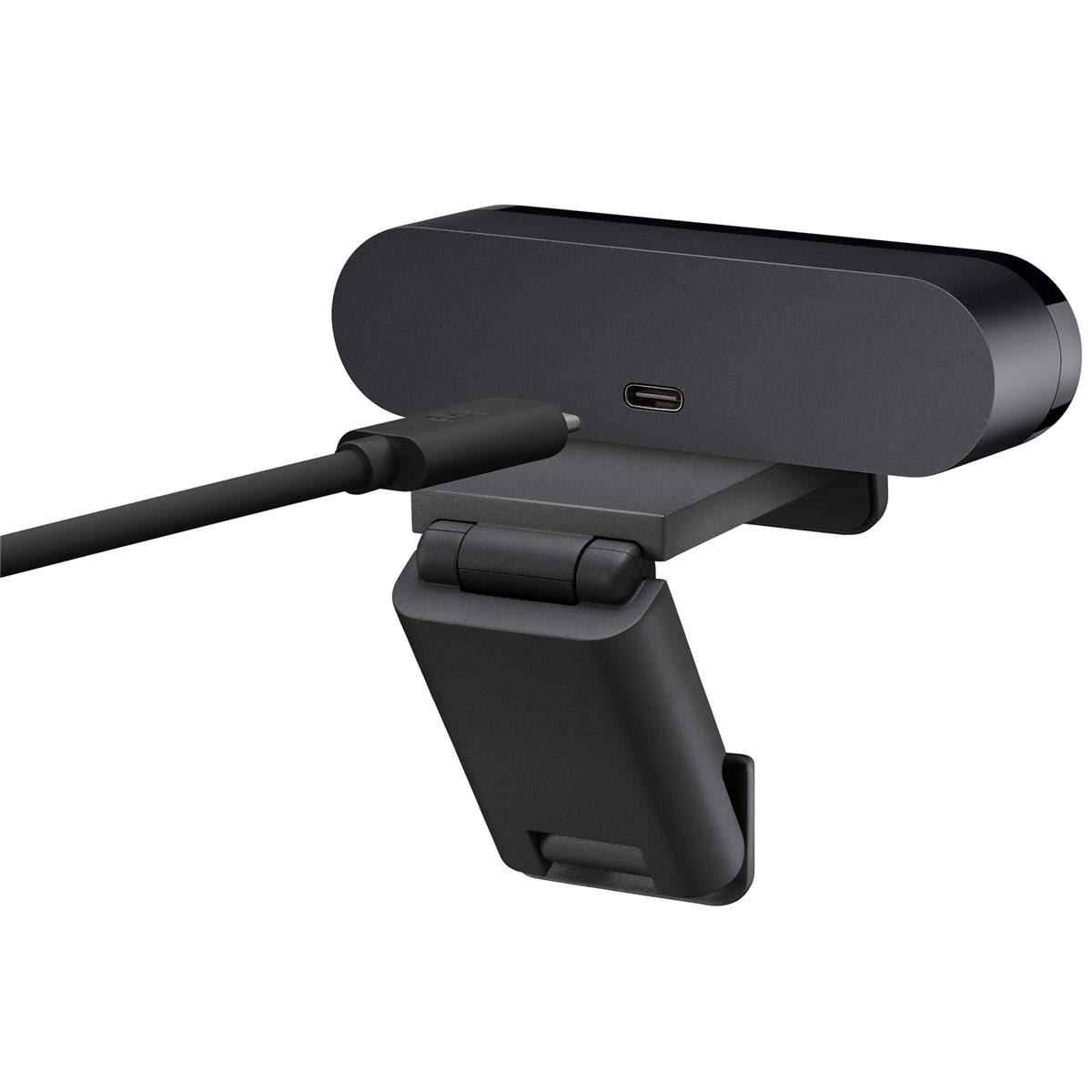 4K Webcam F9481
