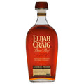 Barrel Proof Batch #C923 P668