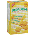Shortbread Cookies 1.5 oz., 30 ct. S510