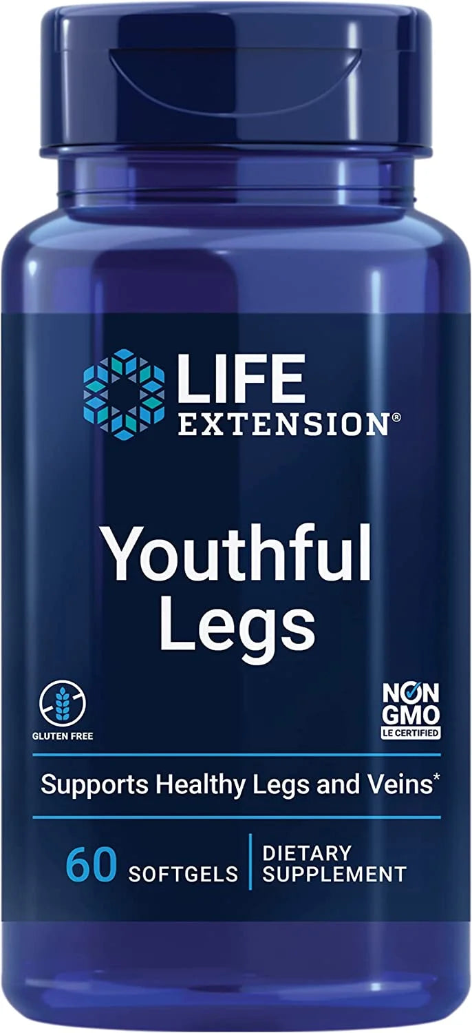 60 Sgels S631