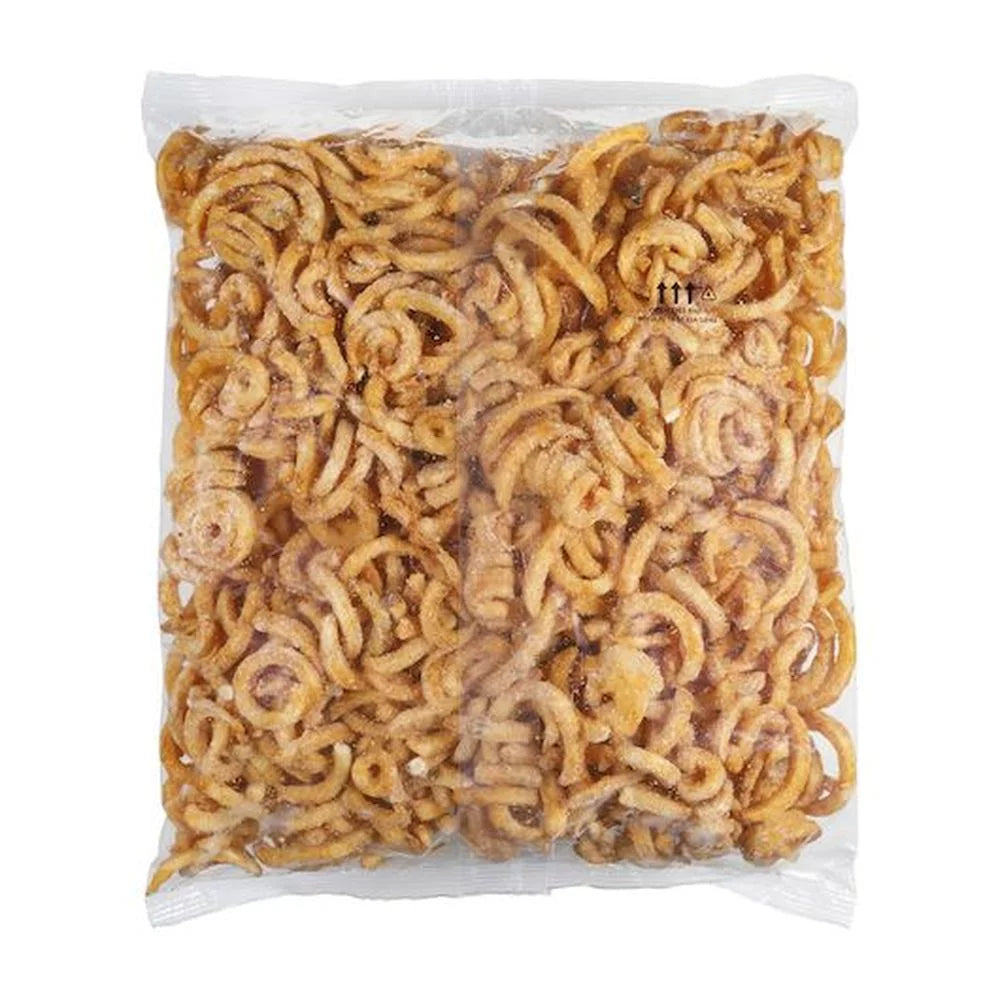 5 Pound French Fry G531