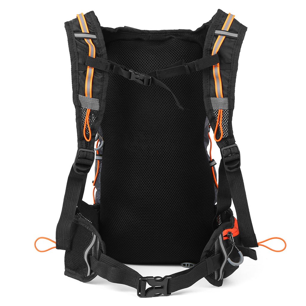 Lightweight Cycling Hydration Backpack C822