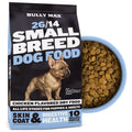 26/14 Small Breed Dog Food H73805
