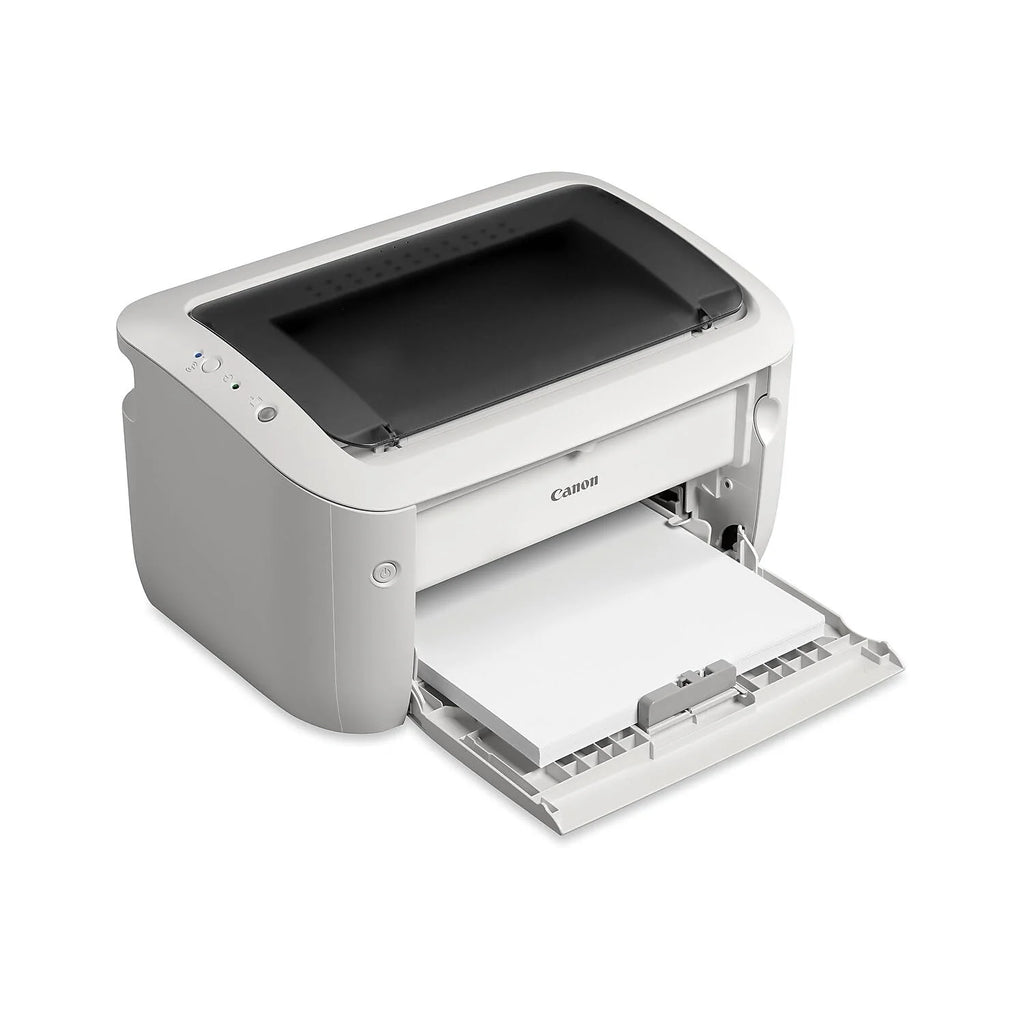 Compact Wireless Monochrome Laser Printer N55416