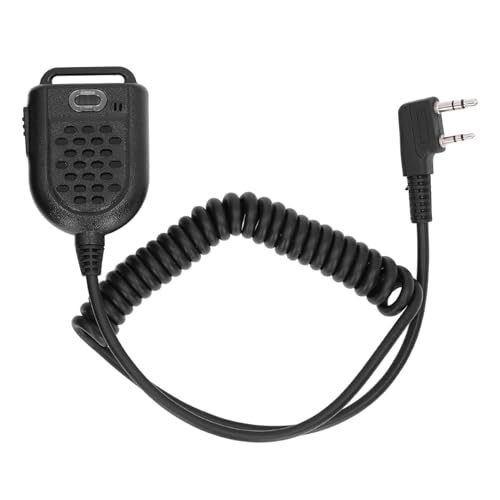 8 Band Radio Transceiver HF SSB QRP Shortwave CW AM FM with BNC Antenna Connector H2394
