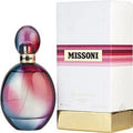 MISSONI Y167373