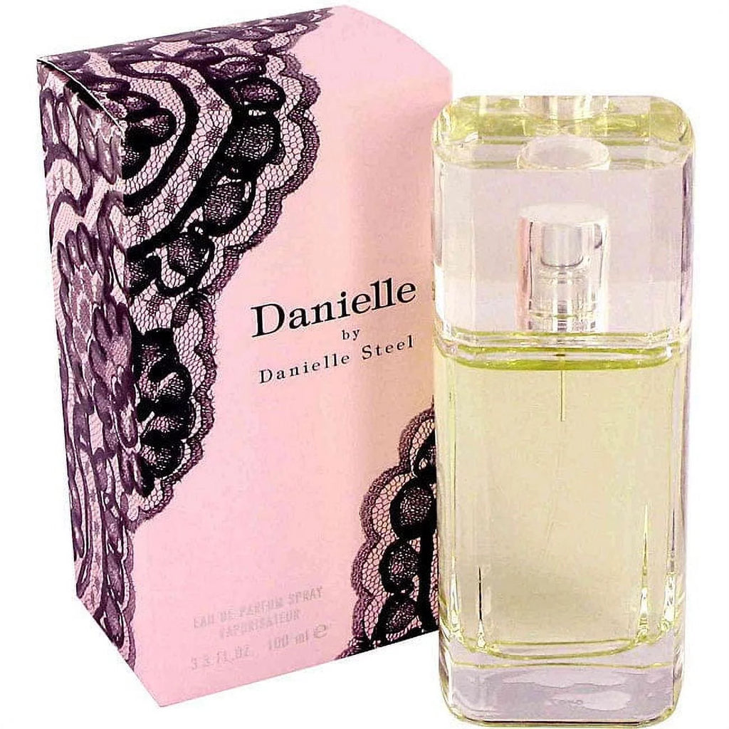 1.7 oz EDP Perfume Spray H2921