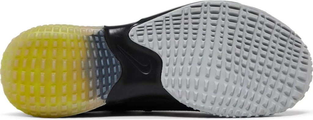 Baseball Turf Shoes M276