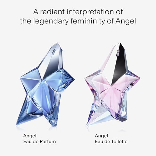 Eau de Toilette Floral & Woody Fragrance H64375