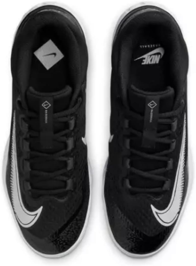 Metal Baseball Cleats P330513