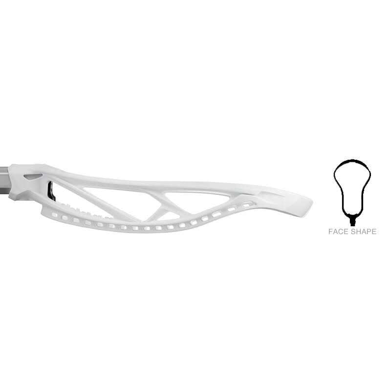 STX Surgeon 900 Lacrosse Head N9452