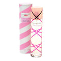 Pink Sugar Eau de Toilette, 3.4 fl oz C375005