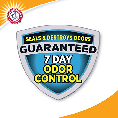 Cloud Control Clumping Cat Litter 37LB X1838