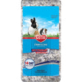 Small Pet Bedding Extreme Odor Control V8726