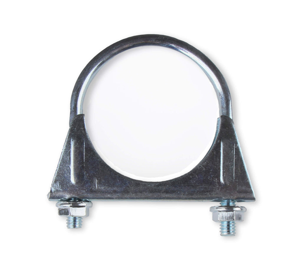 Exhaust System Kit N127878