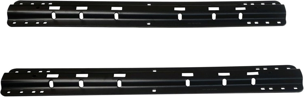 20K Steel Fifth Wheel Mounting Rail Kit X8894