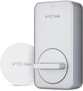 Smart Door Lock with WiFi and Bluetooth T945