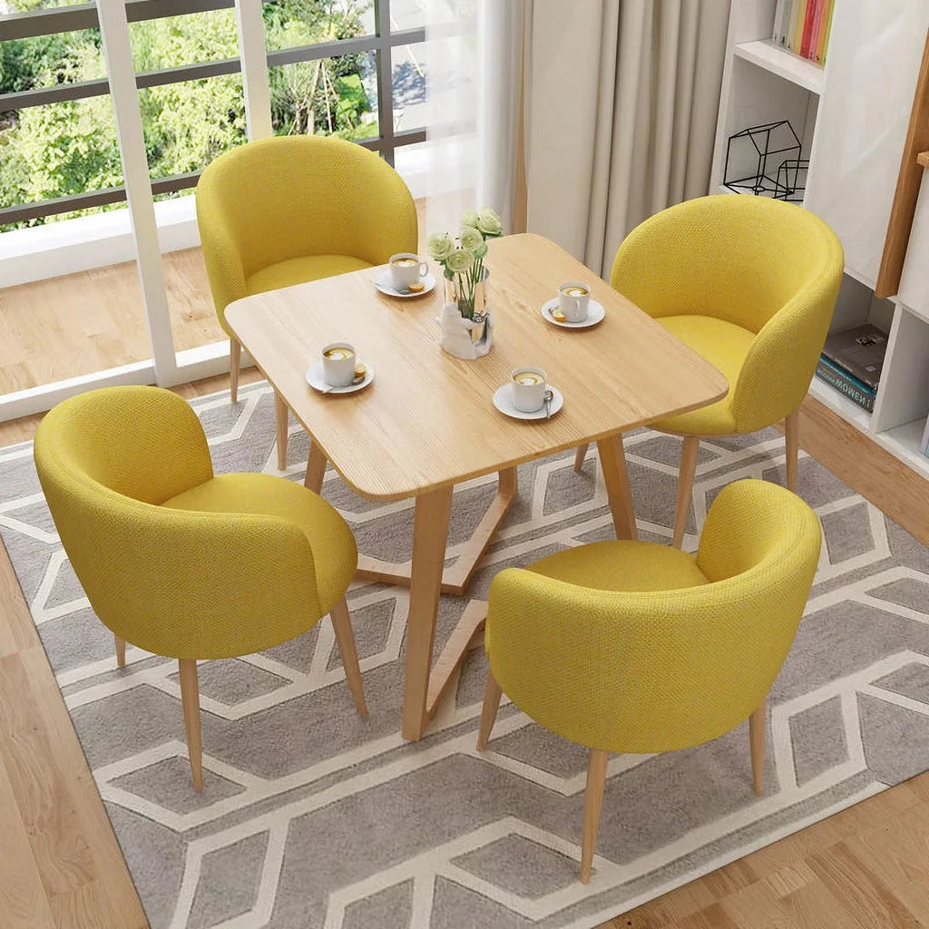Luxury Dining Table X926
