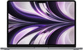 13" MacBook Air M2, 16GB RAM, 512GB Storage, Space Gray K7952