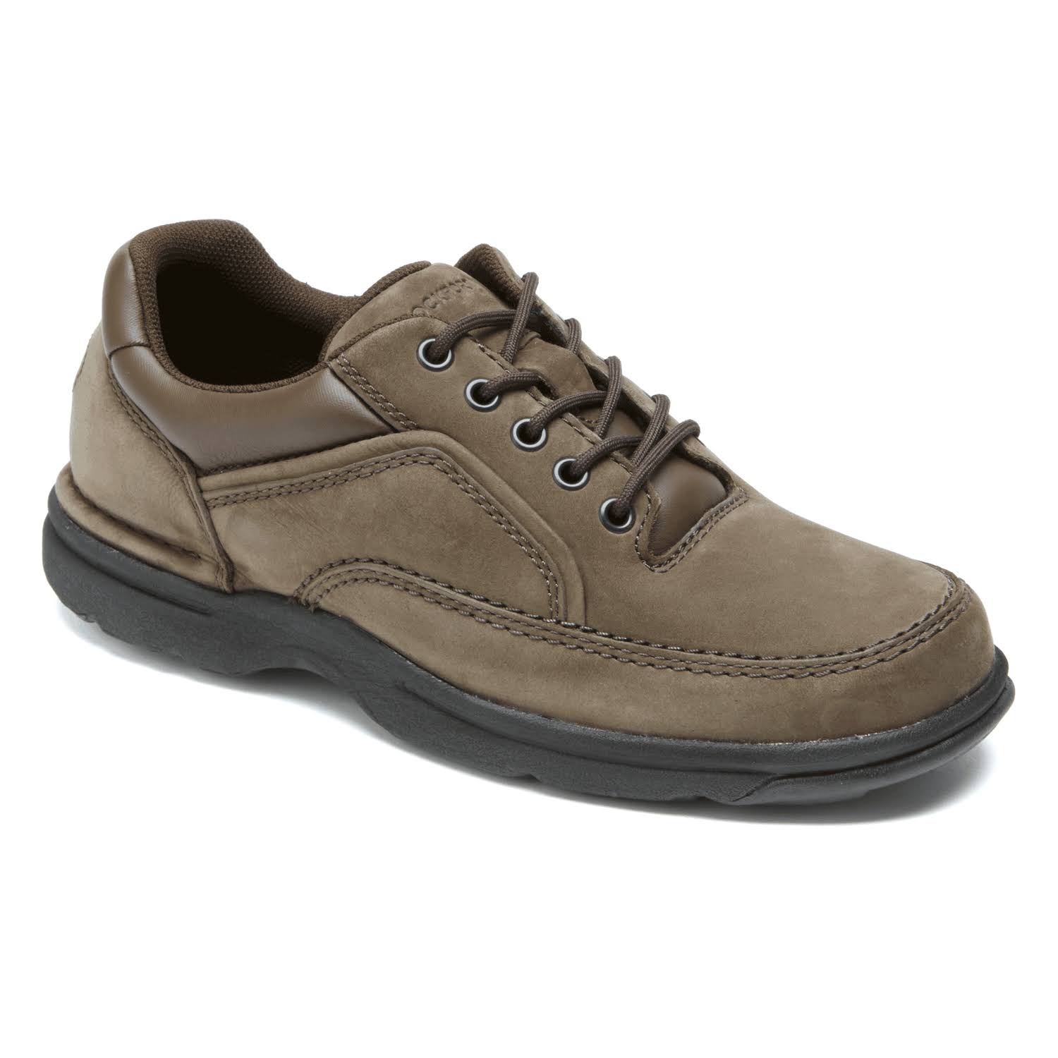 Men's Eureka J533