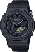 Black Carbon Watch Z555