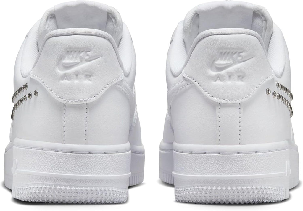 Air Force 1 Women's Size 7.5 K3280