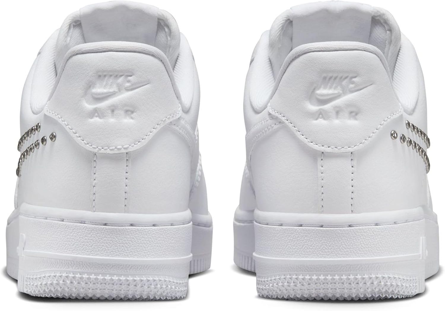 Air Force 1 Women's Size 7.5 K3280