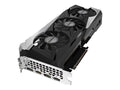 GeForce RTX 3070 Ti 8 GB GDDR6X Graphics Card E872242