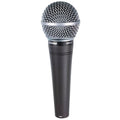 Vocal Dynamic Microphone Cardioid U7430
