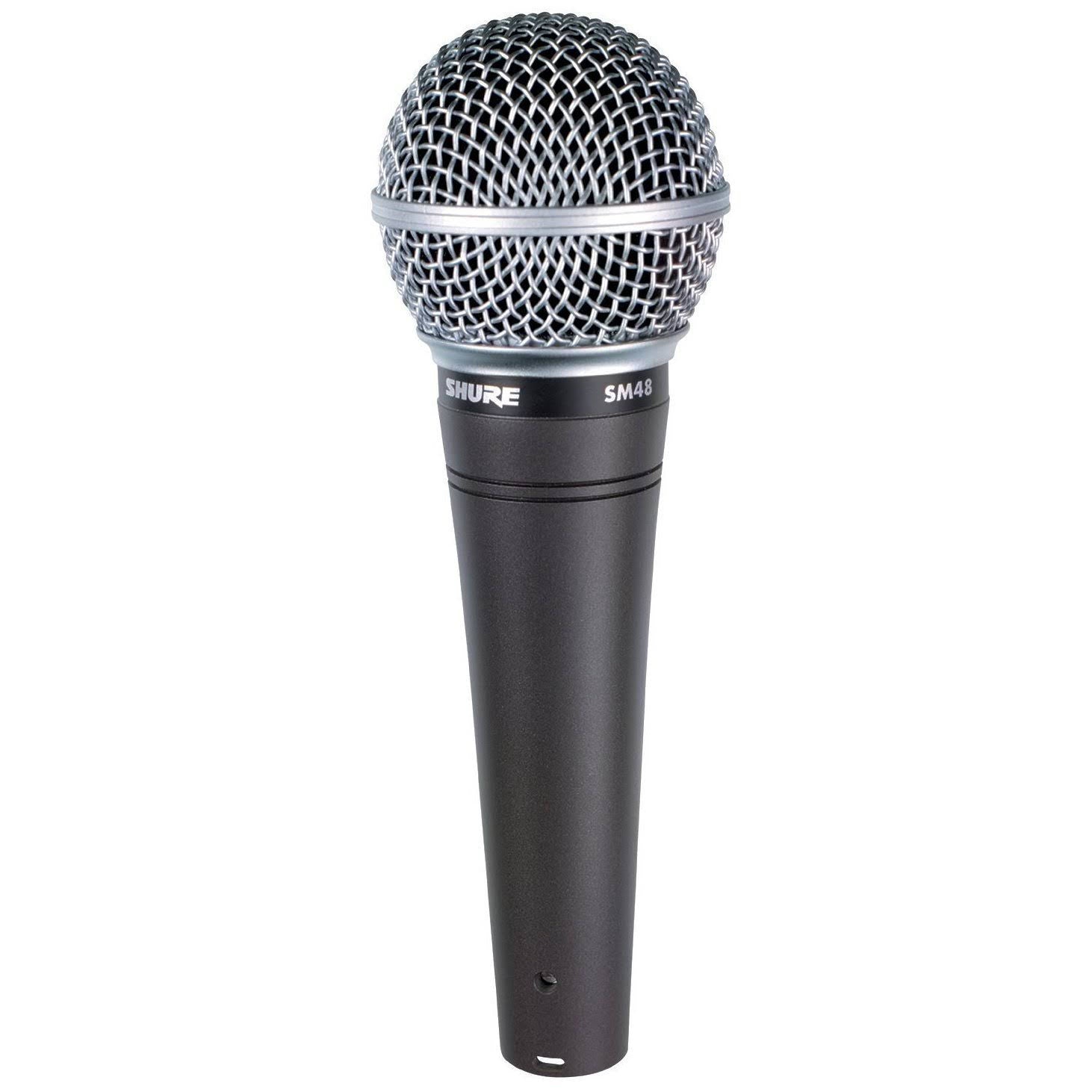 Vocal Dynamic Microphone Cardioid U7430