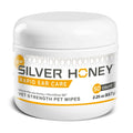 Vet Strength Pet Wipes J652