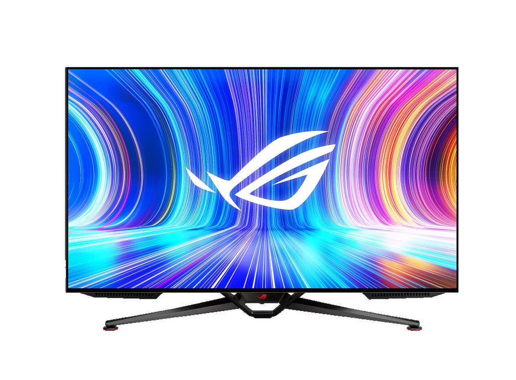 47.5" 4K OLED Gaming Monitor H203090