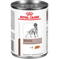 Veterinary Diet Hepatic Canned Dog Food O195973