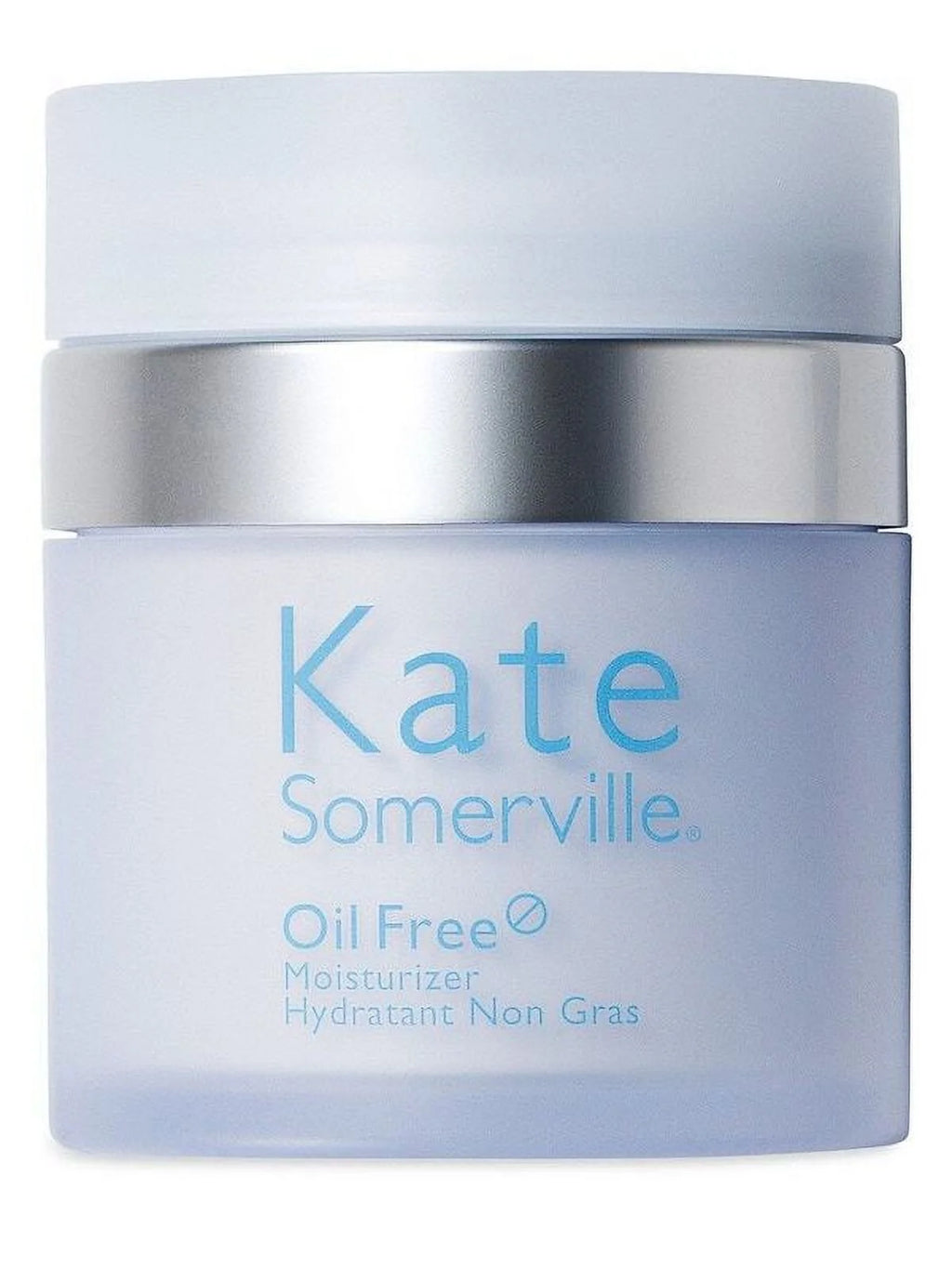 Oil Free Moisturizer 1.7 fl oz M60819