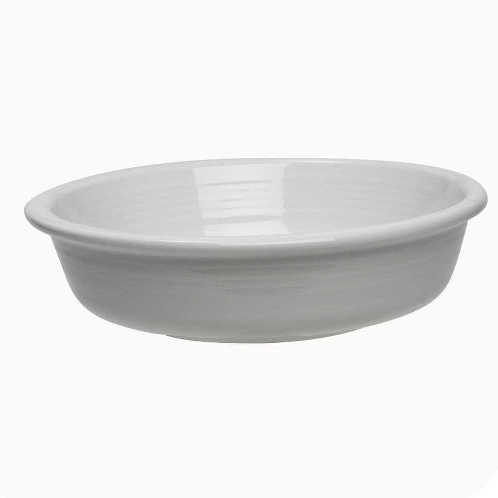 12pc White Dinnerware Set A996