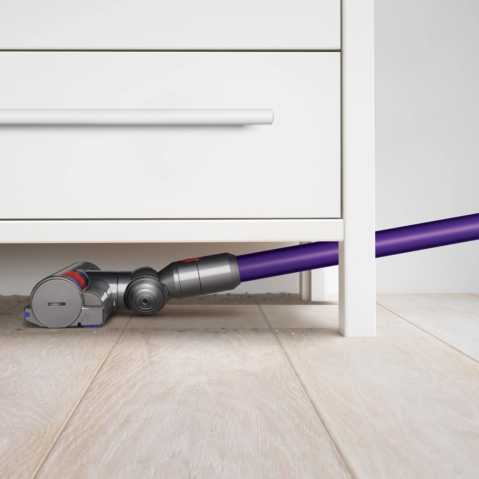 Refurbished Cordless Vacuum Q88851