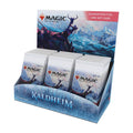 Set Booster Box H454