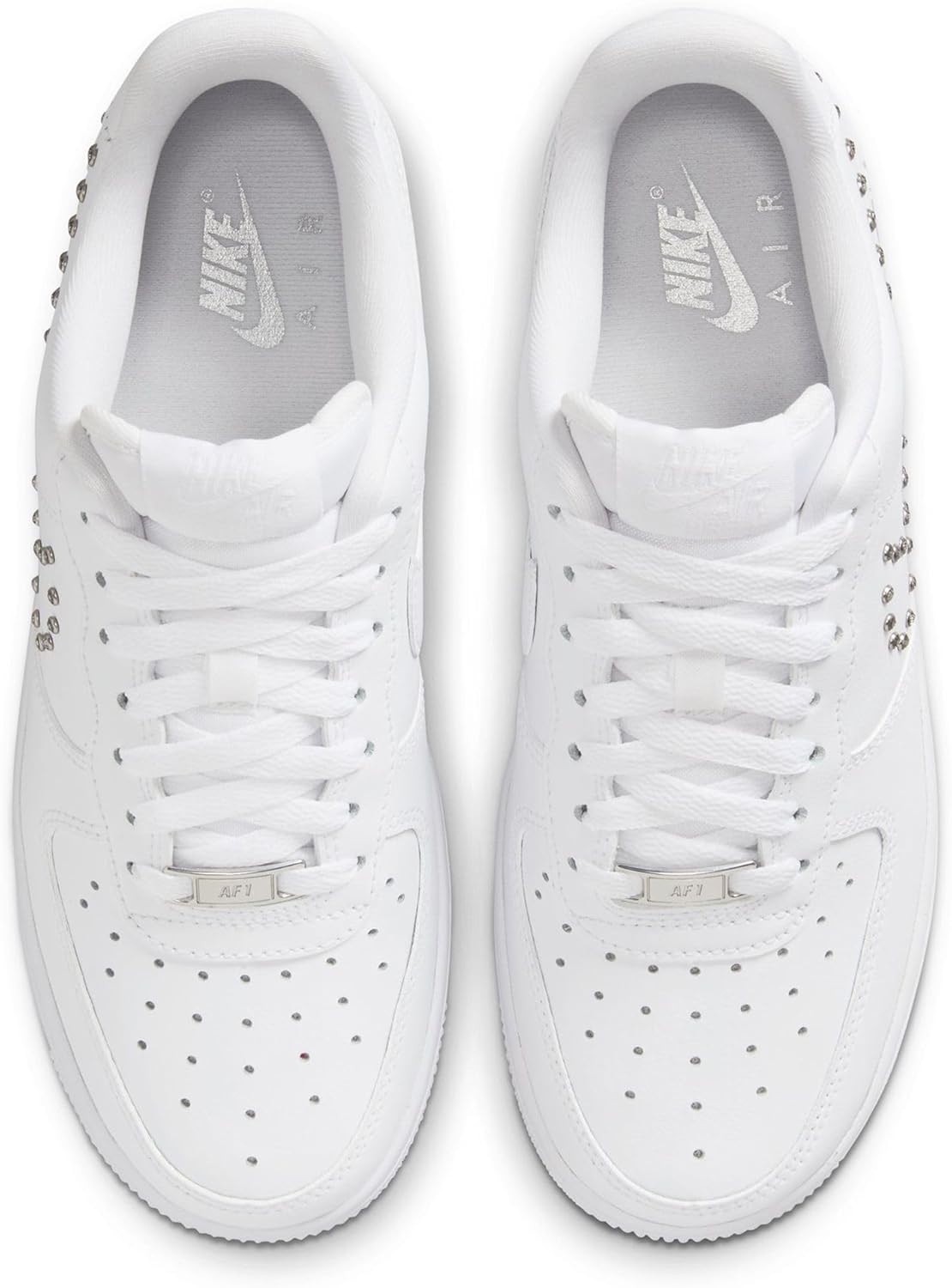 Air Force 1 Women's Size 7.5 K3280