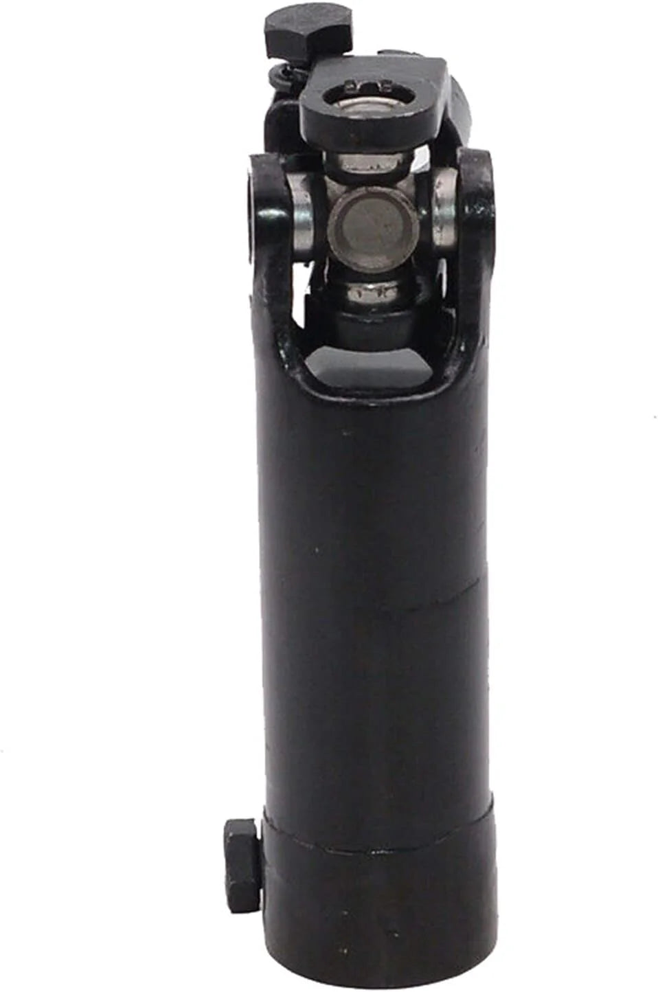Steering Column Intermediate Shaft B231