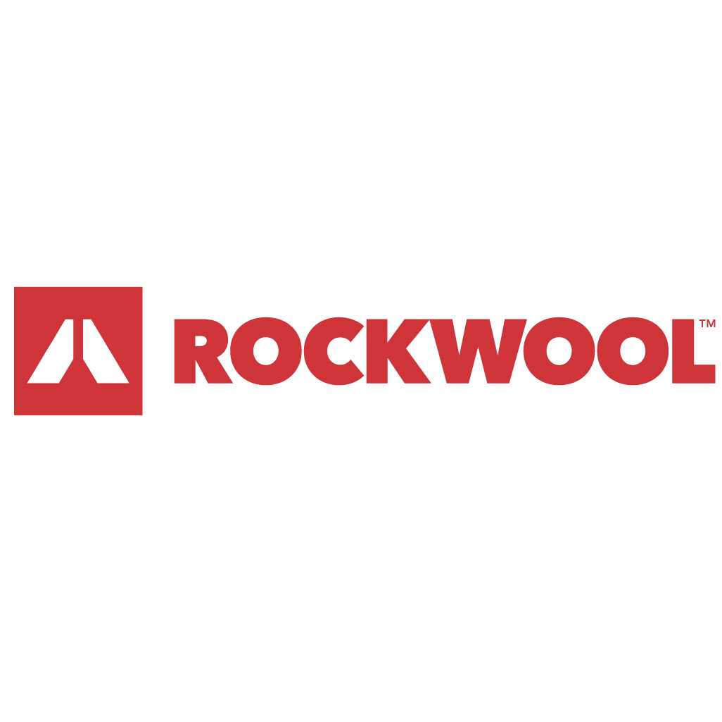 Stone Wool Insulation S9552