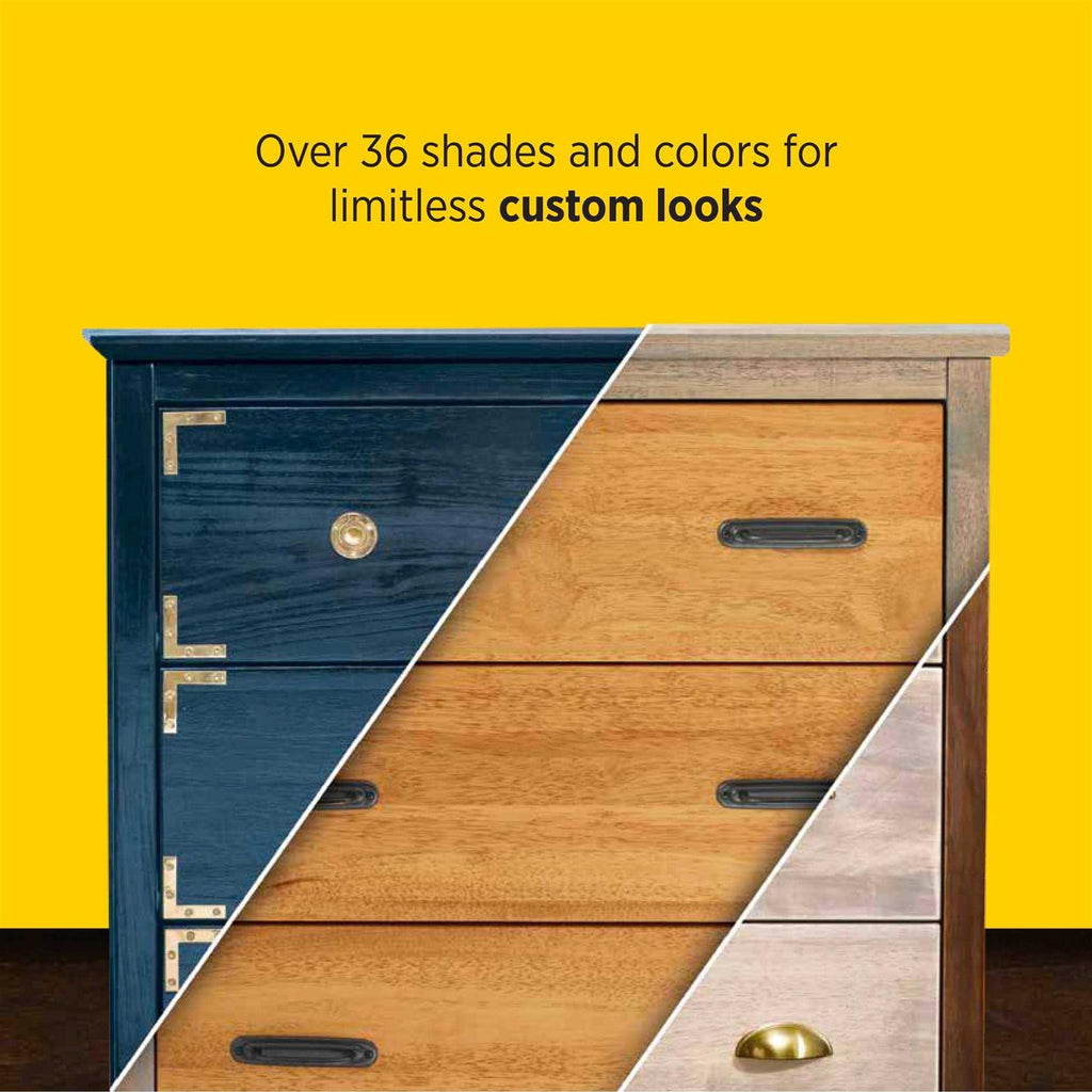 Wood Stain R238