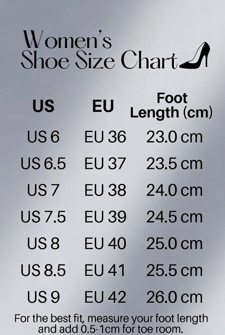 Women Open Toe Crisscross Flat Sandals, Elastic Ankle Strap Casual Daily Beach Sandals