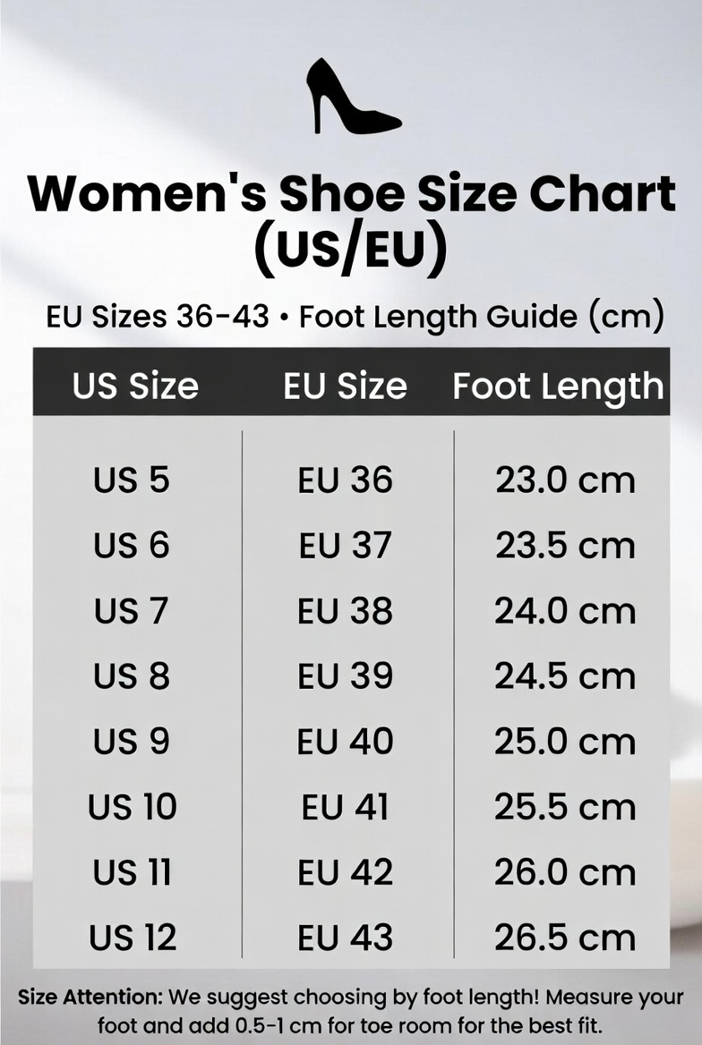 Women's Suede Slip-On Casual Flats – Pointed-Toe Walking Shoes