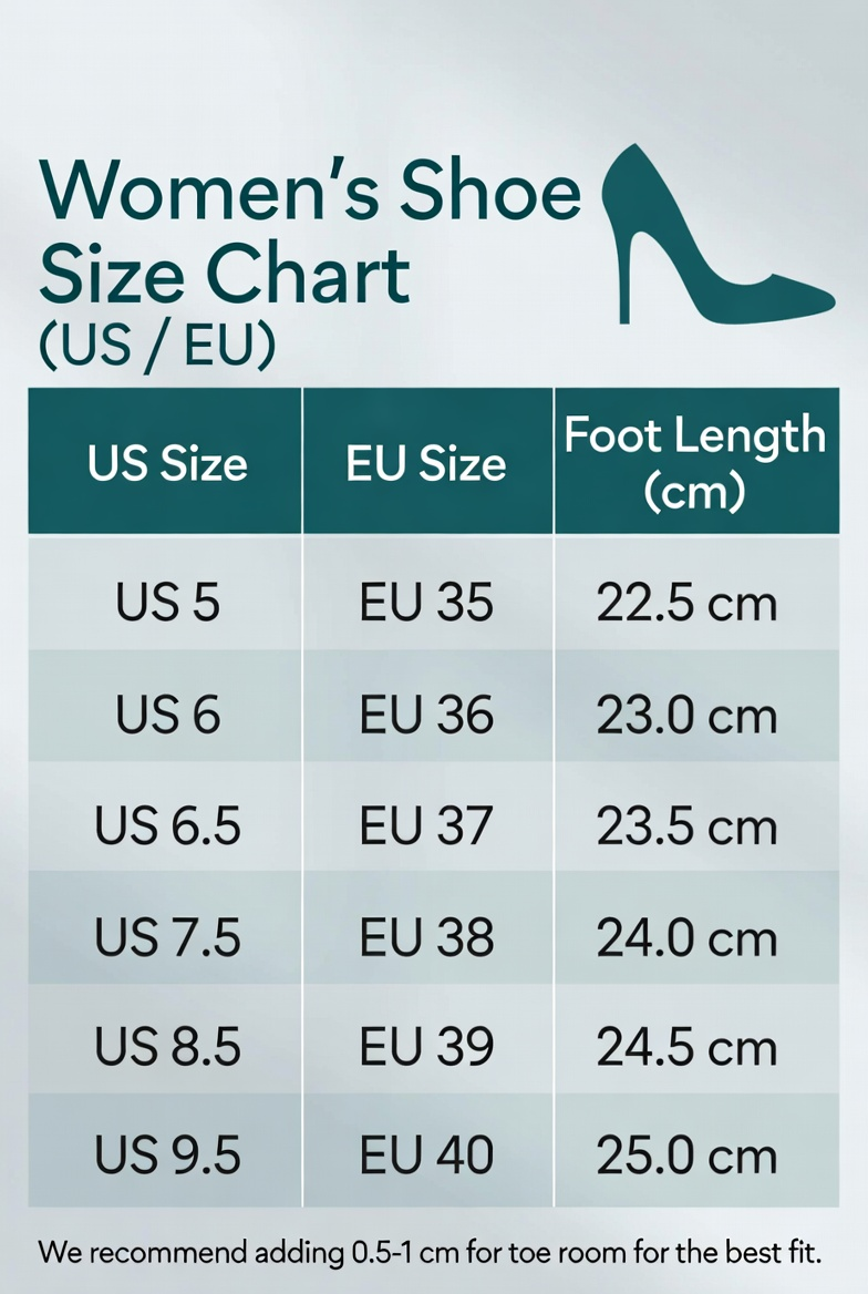 Women's Platform Flip Flops Chunky Wedge Thong Sandals Non-Slip Casual Beach Shoes