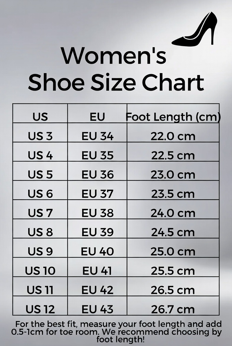 Women's Wedge Sandals Rhinestone Braided Strap Elastic Ankle Strap Open Toe Platform Casual Shoes