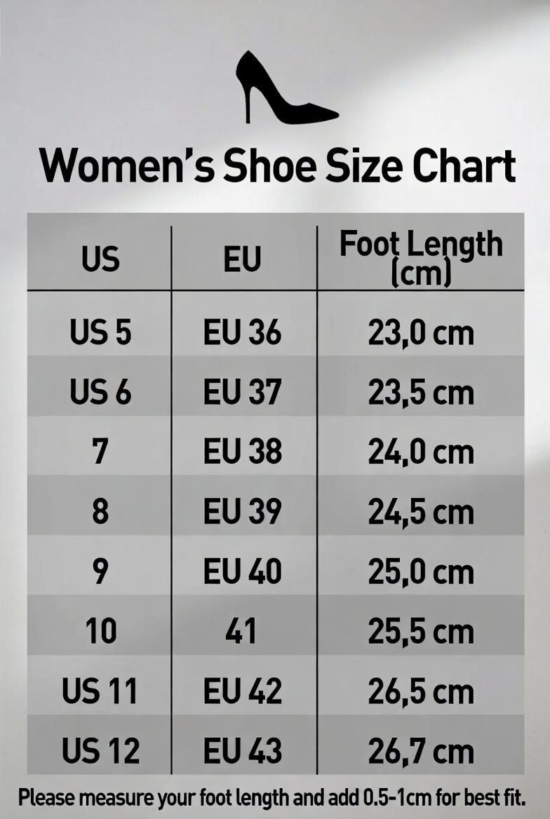 Women's Breathable Mesh Flats – Cut-out Flats with Gold Buckle