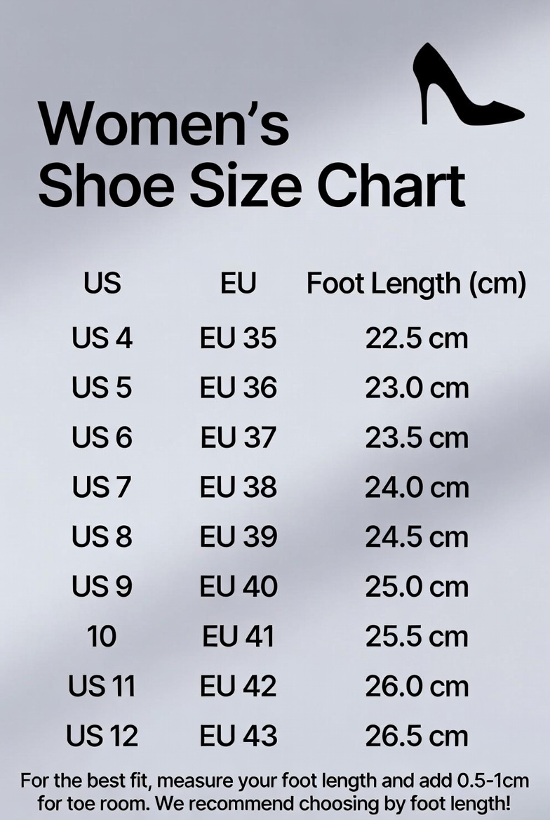 Women's Cutout Single-Strap Platform Wedge Sandals