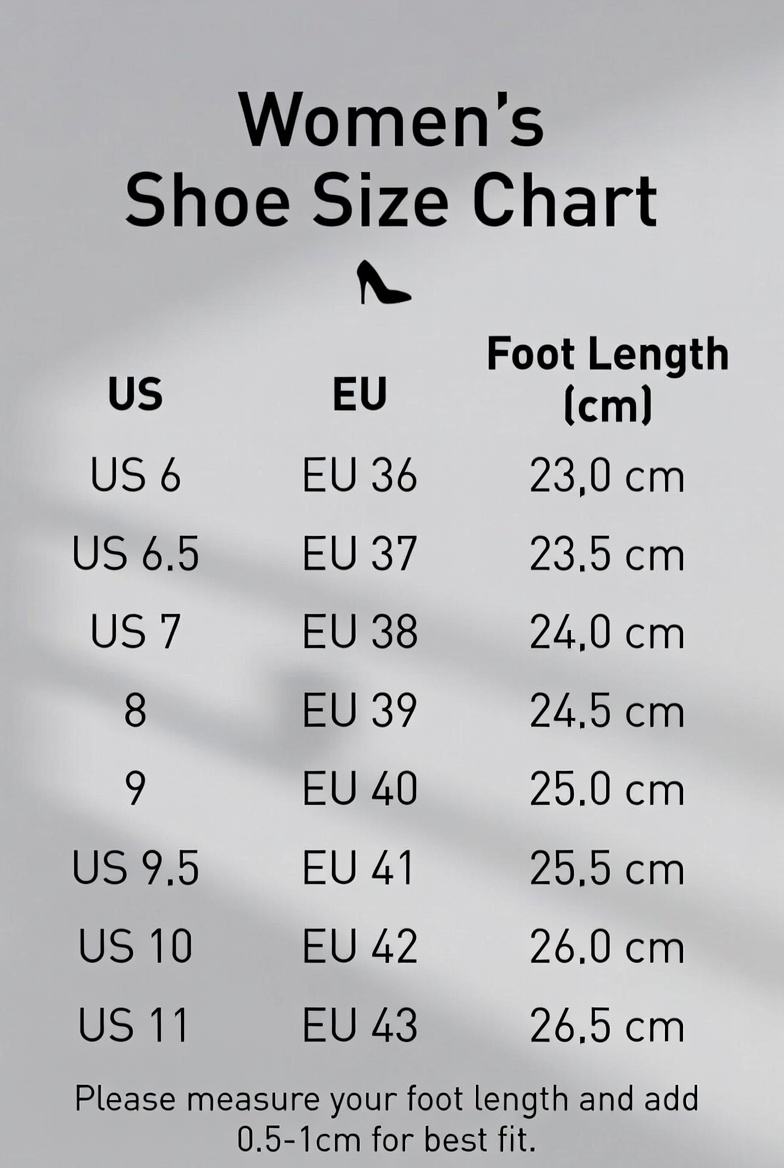 Women's Rivet Decor Wedge Slide Sandals Open Toe Platform Slip On Summer Slippers