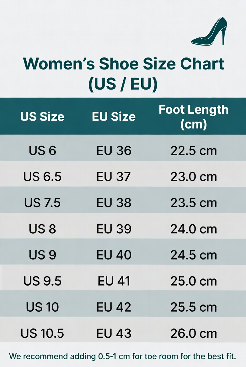 Women's Slip-On Canvas Shoes Casual Graffiti Print Sneakers Breathable Knit Non-Slip Lightweight Walking Shoes
