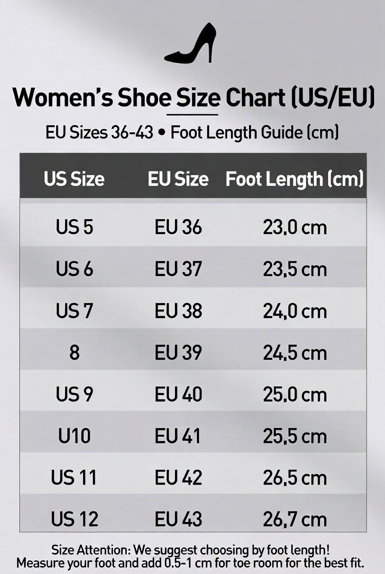 Women's Rainbow Eagle-Head Embellished Soft-Sole Beach Sandals